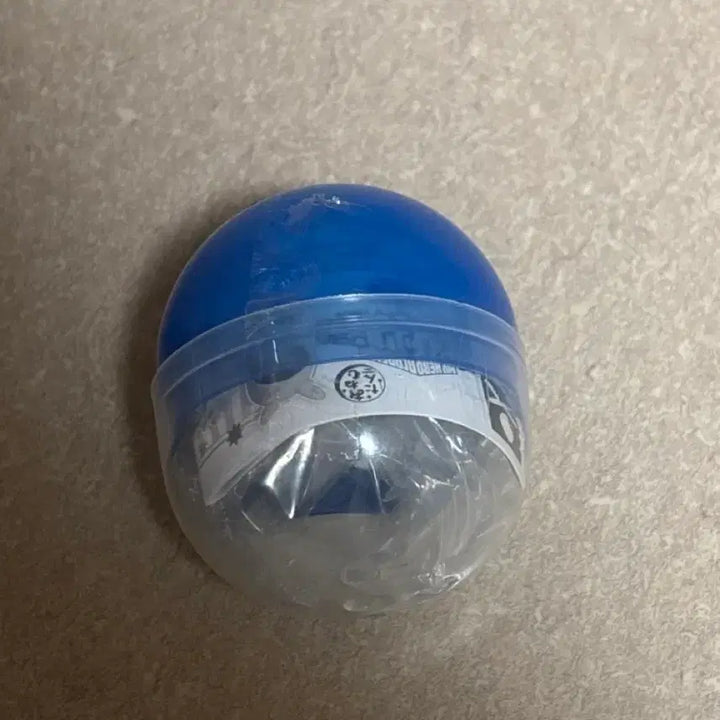 [BUNJANG] NHA Onemutan Iida Figure / (미개봉) 나히아 오네무탄 이이다