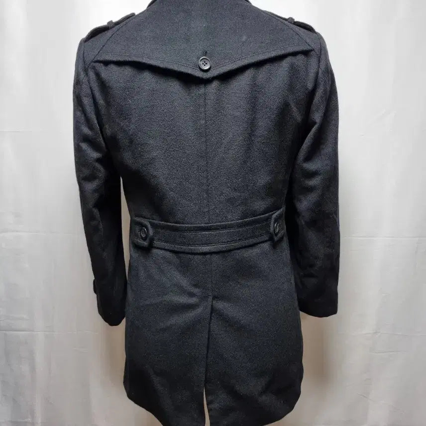 [BUNJANG] Paul Stuart Coat / 폴 스튜어트 코트