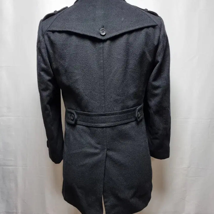[BUNJANG] Paul Stuart Coat / 폴 스튜어트 코트