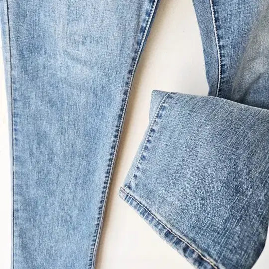 [BUNJANG] Guess Denim Jeans / 게스 청