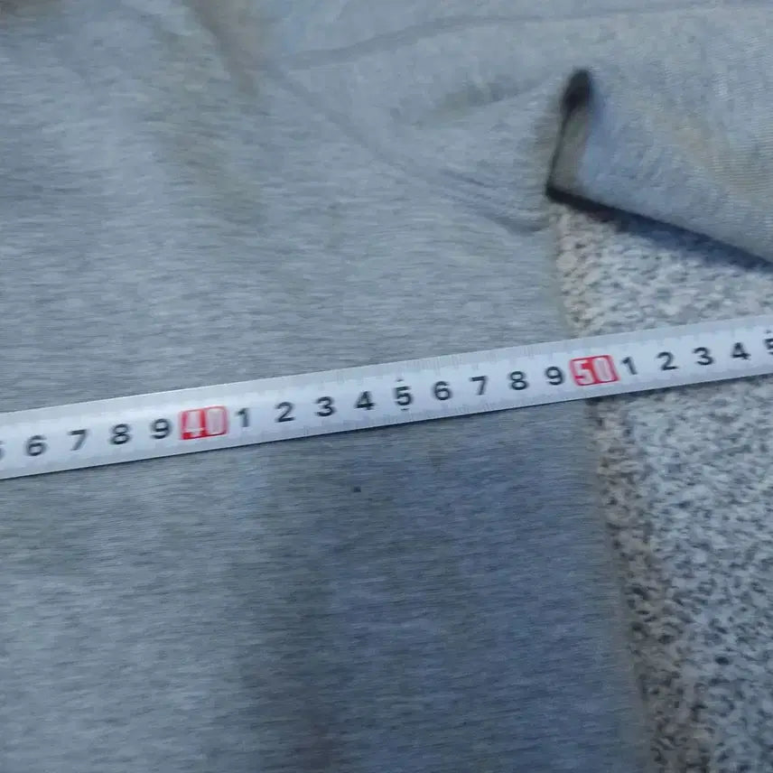 [BUNJANG] Nike Zip-Up Jacket (Size M) / [M] 나이키 집업