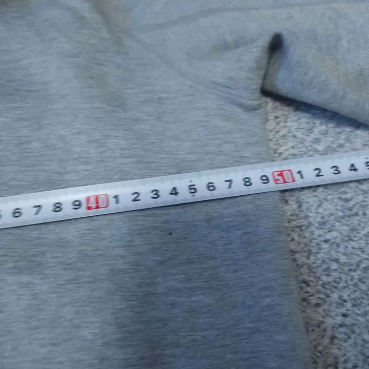 [BUNJANG] Nike Zip-Up Jacket (Size M) / [M] 나이키 집업