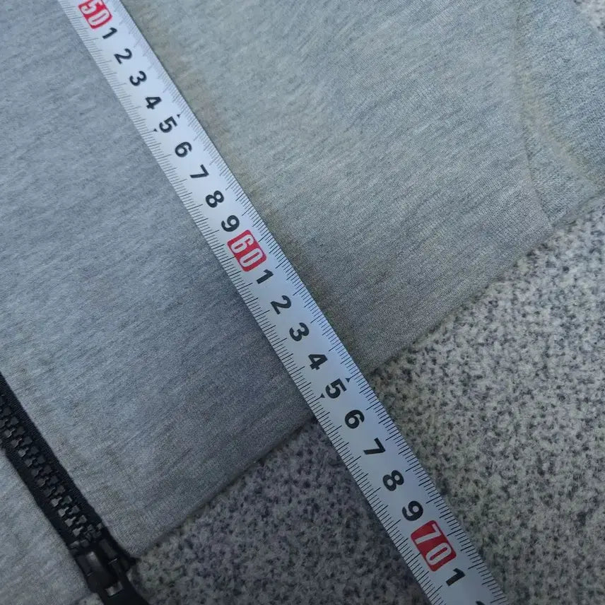 [BUNJANG] Nike Zip-Up Jacket (Size M) / [M] 나이키 집업