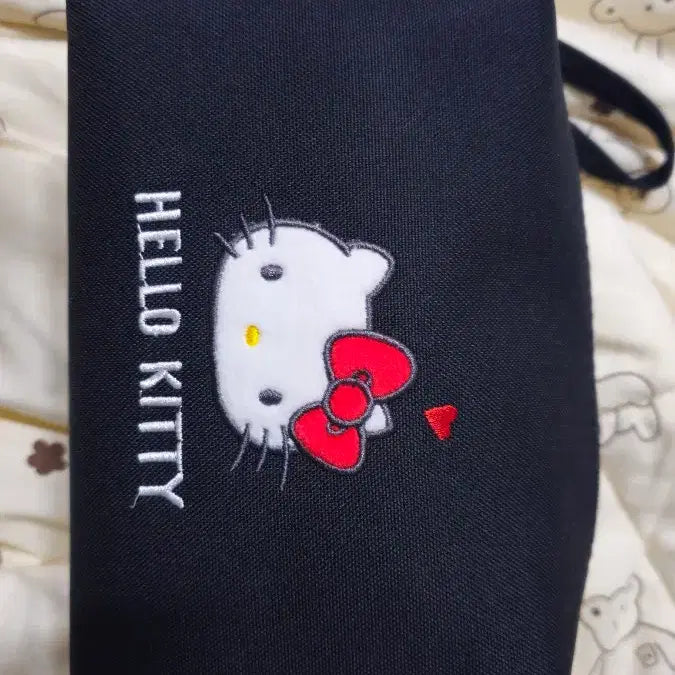 [SOLD OUT] 산리오 파우치 쿠로미 키티 등 다양하게 판매