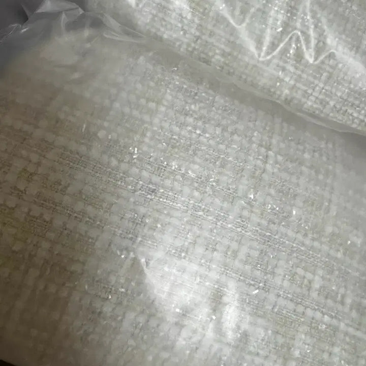 [BUNJANG] Sulwhasoo Tweed Pouch / 설화수 트위드 파우치 2026년 상품