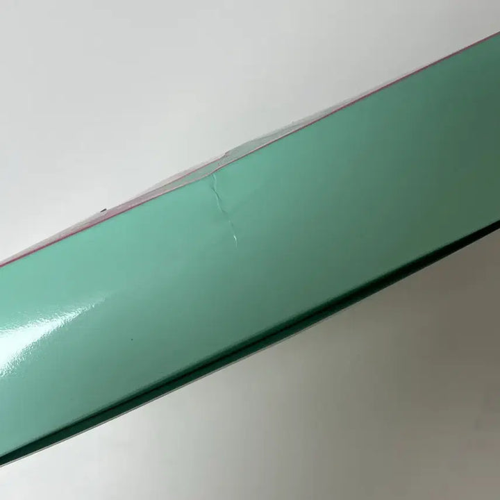 [BUNJANG] NCT WISH Sakuya Jaehee Photocard / 반택포* 엔시티 위시 팝츄 풀구성 사쿠야 스티커 /재희 포카