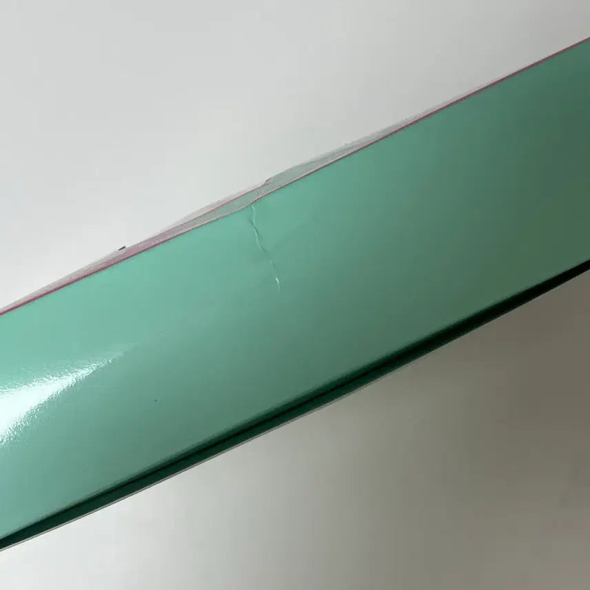 [BUNJANG] NCT WISH Sakuya Jaehee Photocard / 반택포* 엔시티 위시 팝츄 풀구성 사쿠야 스티커 /재희 포카