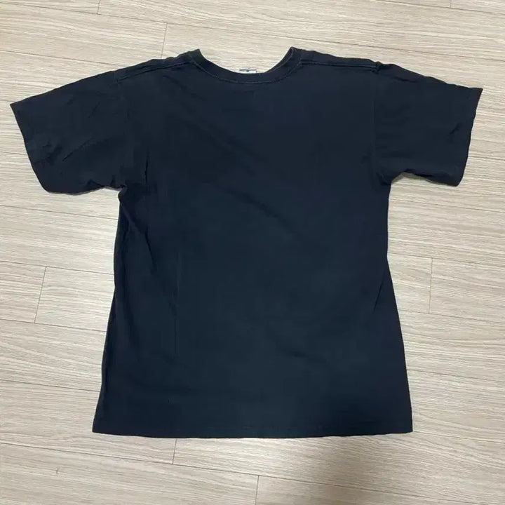 [BUNJANG] Missfits Vintage T-Shirt / 00s 미스피츠 빈티지 티셔츠 M