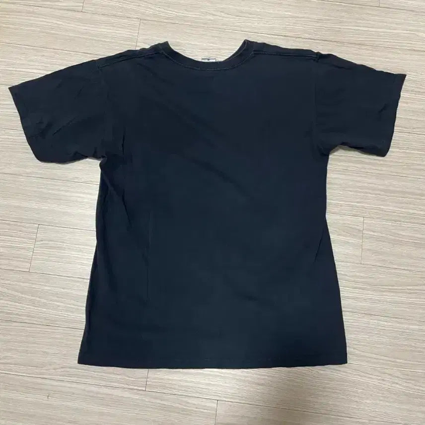 [BUNJANG] Missfits Vintage T-Shirt / 00s 미스피츠 빈티지 티셔츠 M