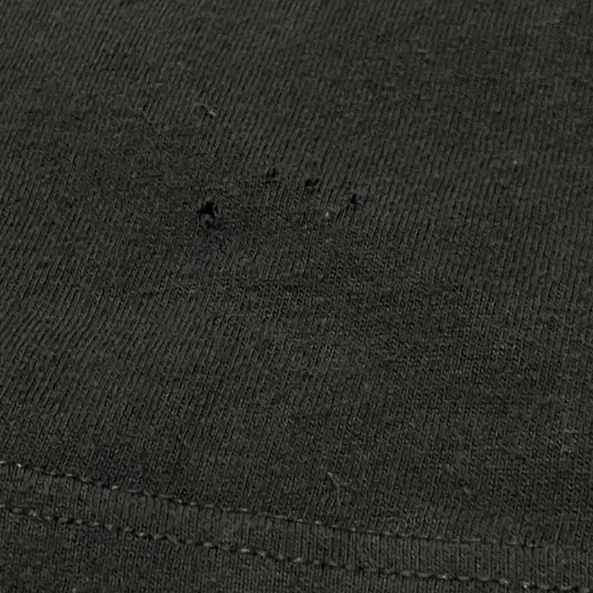 [BUNJANG] Missfits Vintage T-Shirt / 00s 미스피츠 빈티지 티셔츠 M