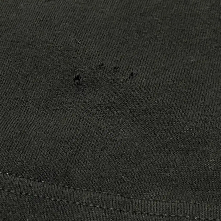 [BUNJANG] Missfits Vintage T-Shirt / 00s 미스피츠 빈티지 티셔츠 M