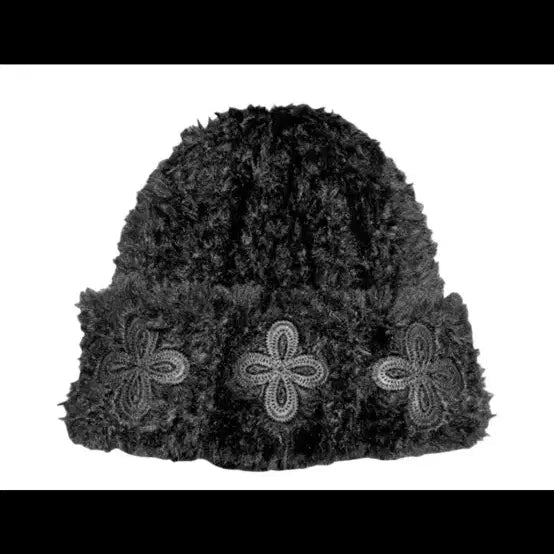 [BUNJANG] Surgery Leather Patch Phone Case / 써저리 레더패치 퍼비니 (새상품)