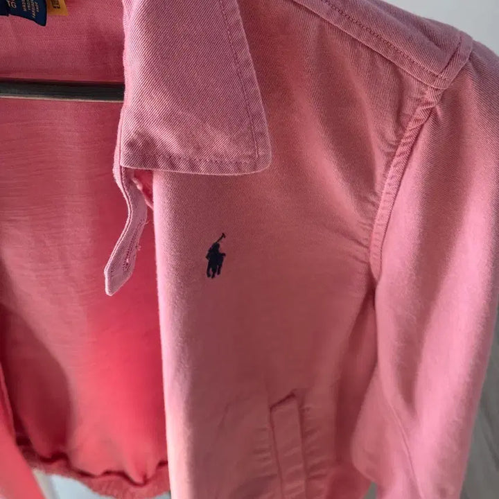 [BUNJANG] Polo Ralph Lauren Women&