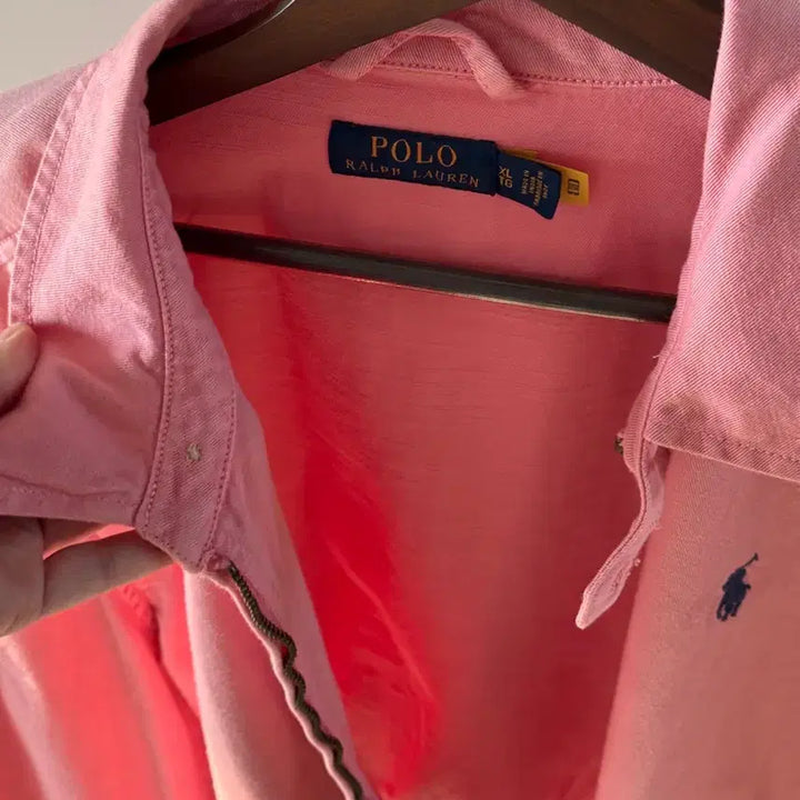 [BUNJANG] Polo Ralph Lauren Women&