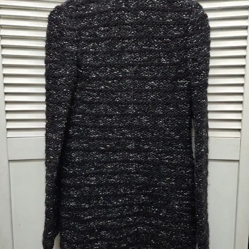 [BUNJANG] Isabel Marant Etoile Alpaca Wool Coat / 이자벨마랑 에뚜알 알파카 울 코트