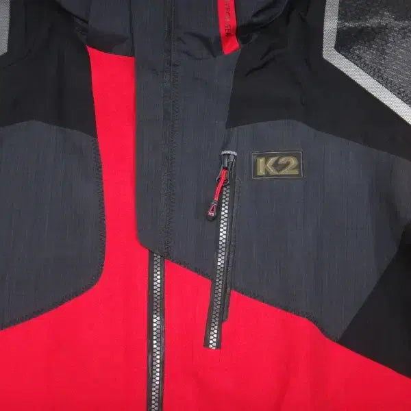 [BUNJANG] (105) K2 케이투 남성용 써라운드 고어텍스 자켓 / (105) K2 케이투 남성용 써라운드 고어텍스 자켓