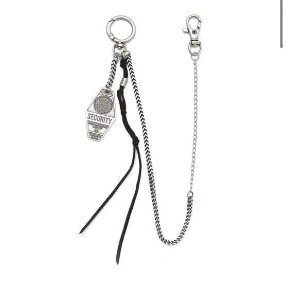 [BUNJANG] Hatching Room Pill Collaboration Keyring / 해칭룸 알약 콜라보 키링