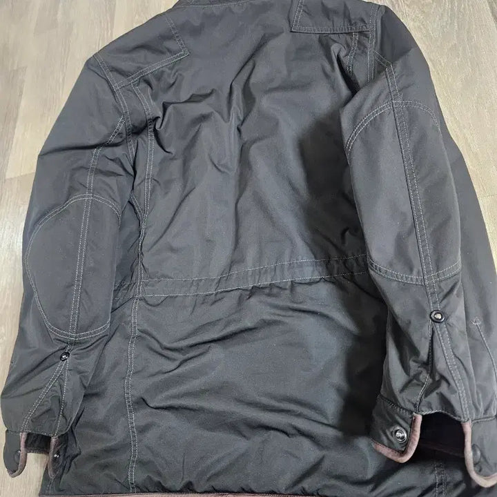 [BUNJANG] Polo Ralph Lauren Field Jacket / 폴로랄프로렌 필드자켓