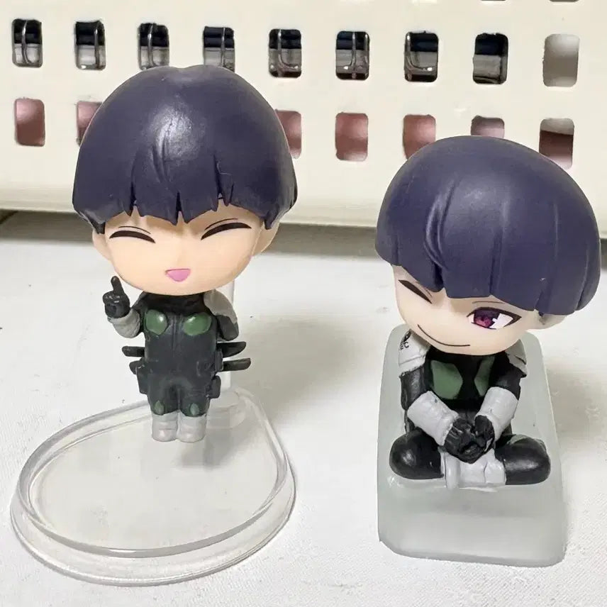 [BUNJANG] SEVENTEEN Hoshi Merchandise Bundle Set / 호시나 굿즈 일괄판매