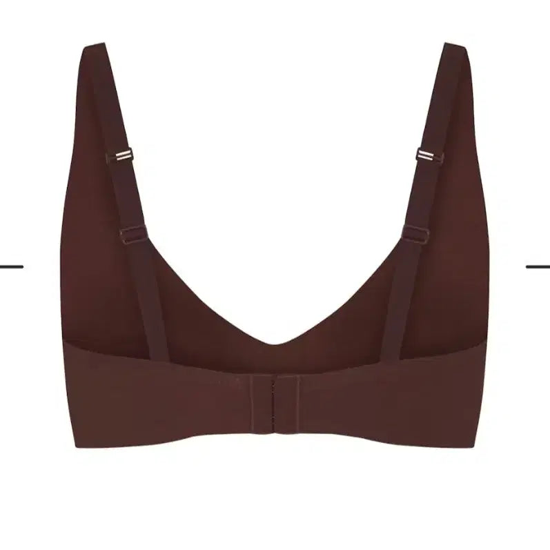 [SOLD OUT] 스킴스 브라 SKIMS NAKED PLUNGE BRALETTE m/dd