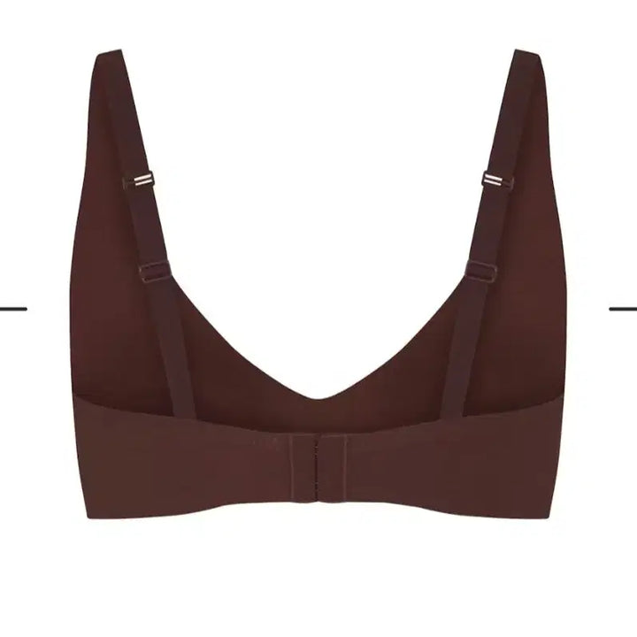 [SOLD OUT] 스킴스 브라 SKIMS NAKED PLUNGE BRALETTE m/dd