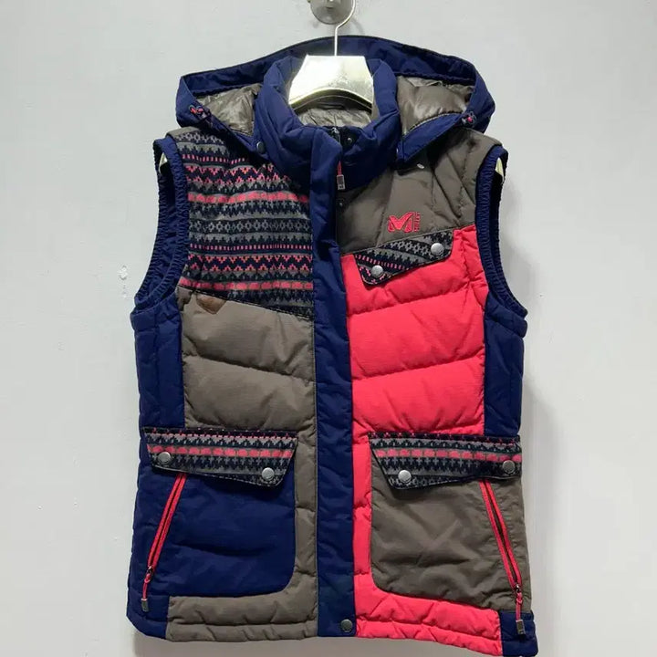 [BUNJANG] Millet Women&