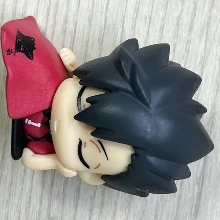 [BUNJANG] Haikyuu Hinata Bokuto Acrylic, Kuroo Onemutan / 하이큐 히나타 보쿠토 아크릴, 쿠로오 오네무탄
