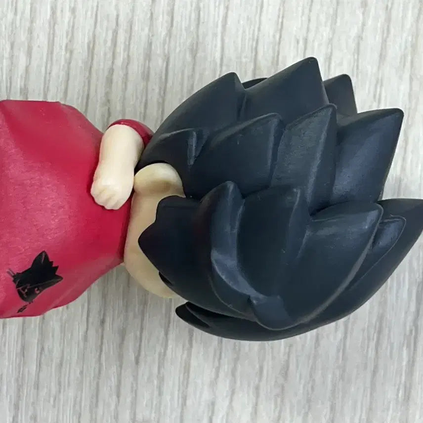 [BUNJANG] Haikyuu Hinata Bokuto Acrylic, Kuroo Onemutan / 하이큐 히나타 보쿠토 아크릴, 쿠로오 오네무탄