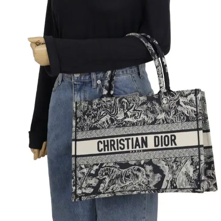 [BUNJANG] Louis Vuitton Bagatelle Monogram Hobo Shoulder Crossbody Bag / [정품]루이비통 바가텔 모노그램 숄더 크로스백 호보백