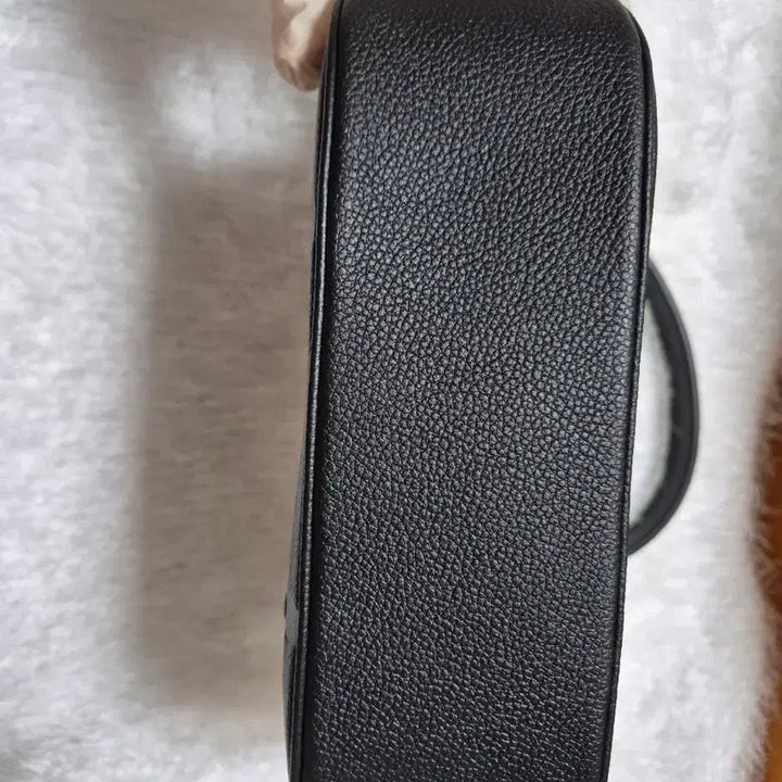 [BUNJANG] Louis Vuitton Bagatelle Monogram Hobo Shoulder Crossbody Bag / [정품]루이비통 바가텔 모노그램 숄더 크로스백 호보백