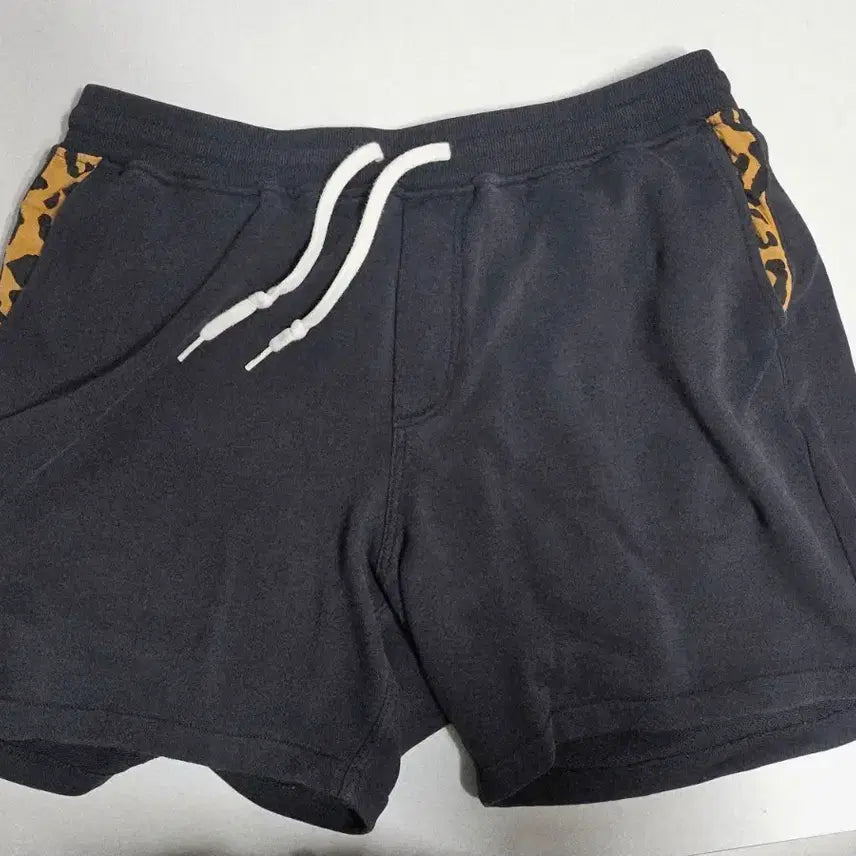 [BUNJANG] Vans Shorts (L) / 반스 반바지(L)