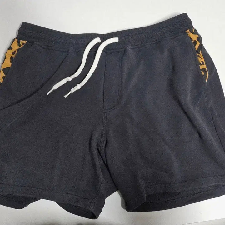 [BUNJANG] Vans Shorts (L) / 반스 반바지(L)