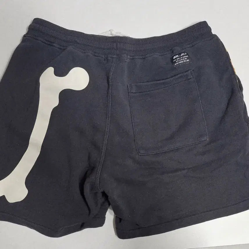 [BUNJANG] Vans Shorts (L) / 반스 반바지(L)