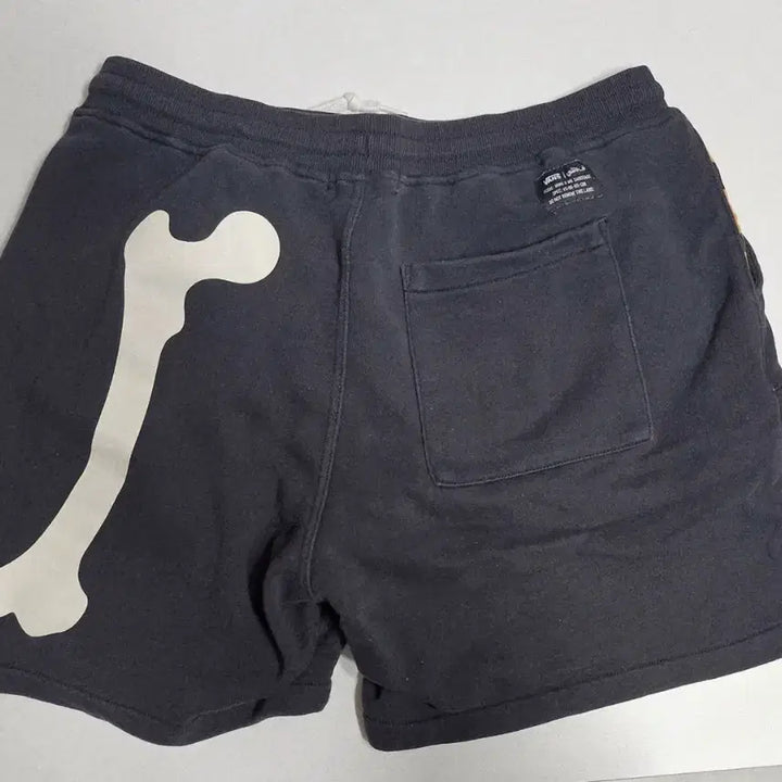 [BUNJANG] Vans Shorts (L) / 반스 반바지(L)