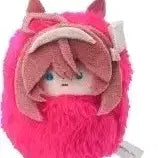 [BUNJANG] Uma Musume Tapestry Miho no Bourbon / 우마무스메 타피누이 미호노 부르봉