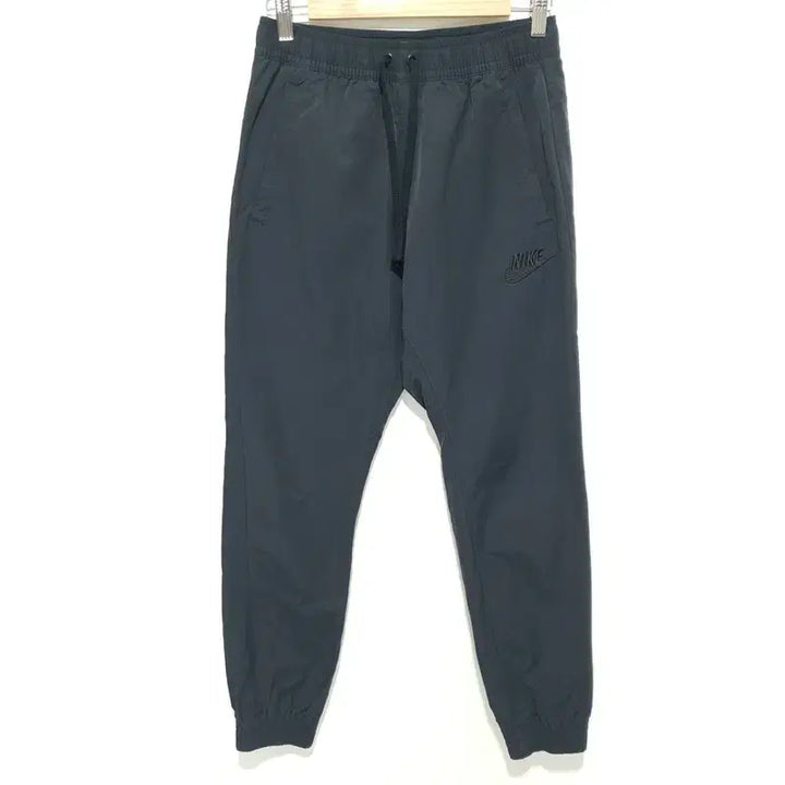 [BUNJANG] Nike Solid Track Pants M / 나이키 솔리드 트랙 팬츠 80 M_M0553