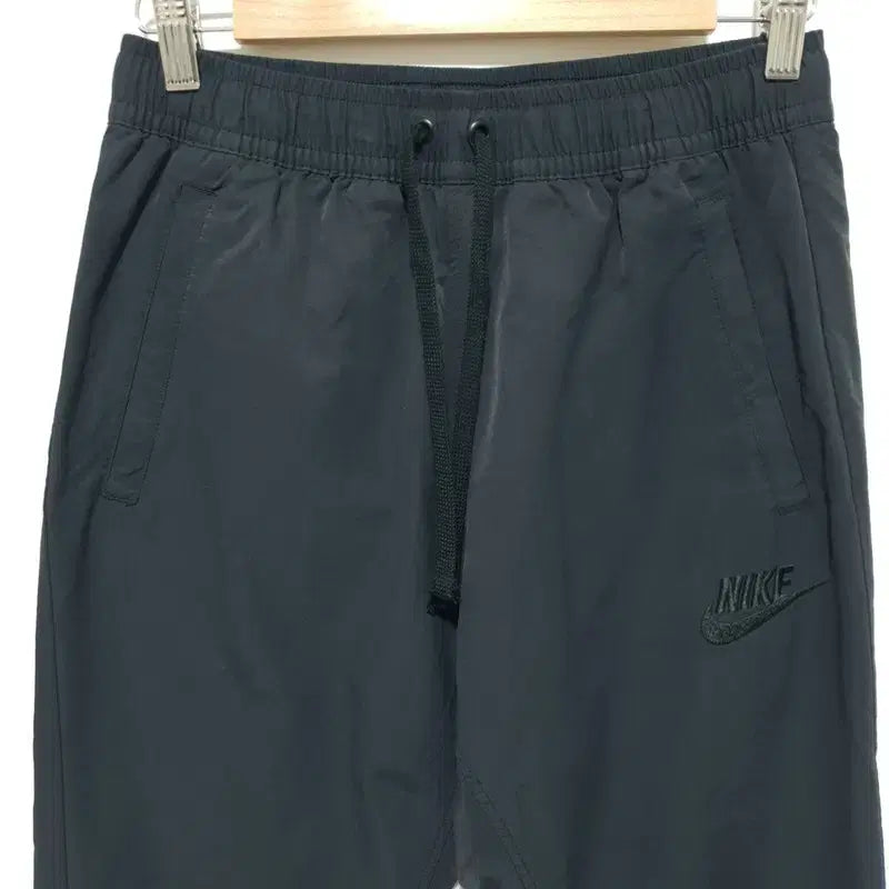 [BUNJANG] Nike Solid Track Pants M / 나이키 솔리드 트랙 팬츠 80 M_M0553