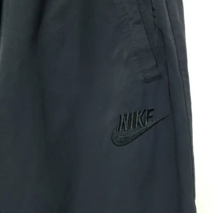 [BUNJANG] Nike Solid Track Pants M / 나이키 솔리드 트랙 팬츠 80 M_M0553