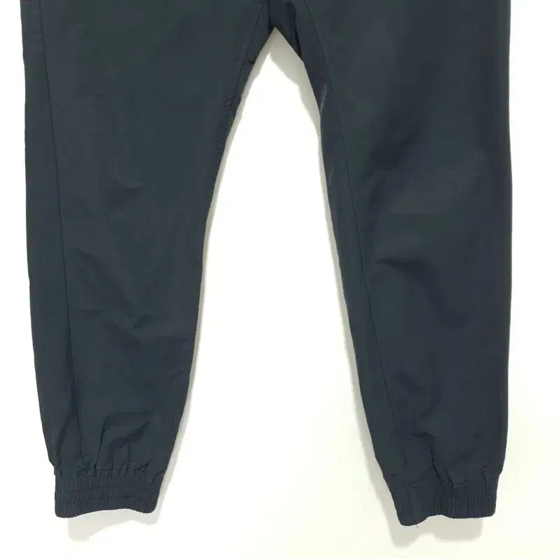 [BUNJANG] Nike Solid Track Pants M / 나이키 솔리드 트랙 팬츠 80 M_M0553