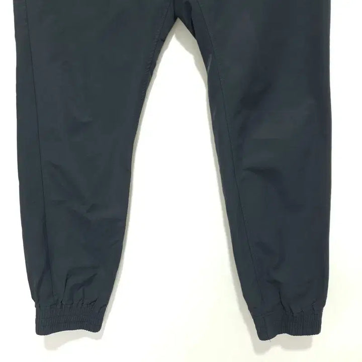 [BUNJANG] Nike Solid Track Pants M / 나이키 솔리드 트랙 팬츠 80 M_M0553