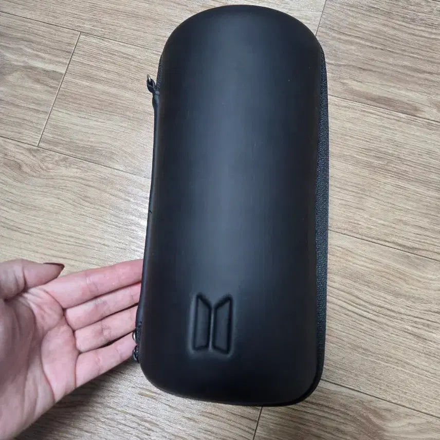 [BUNJANG] BTS Army Bomb Ver.3 Bundle Set / 방탄소년단 아미밤3 및 보관케이스 일괄판매