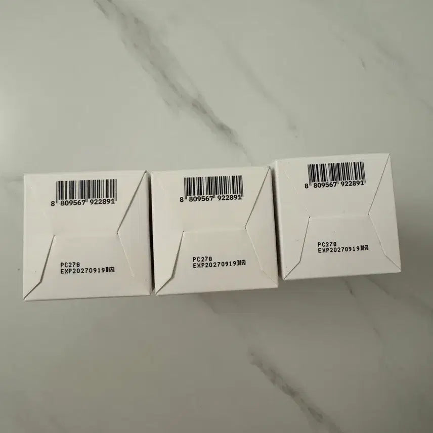 [BUNJANG] HomeCera Attibe Ultrasonic Moisture Gel / 홈쎄라 아띠베 울트라소닉 모이스처 젤