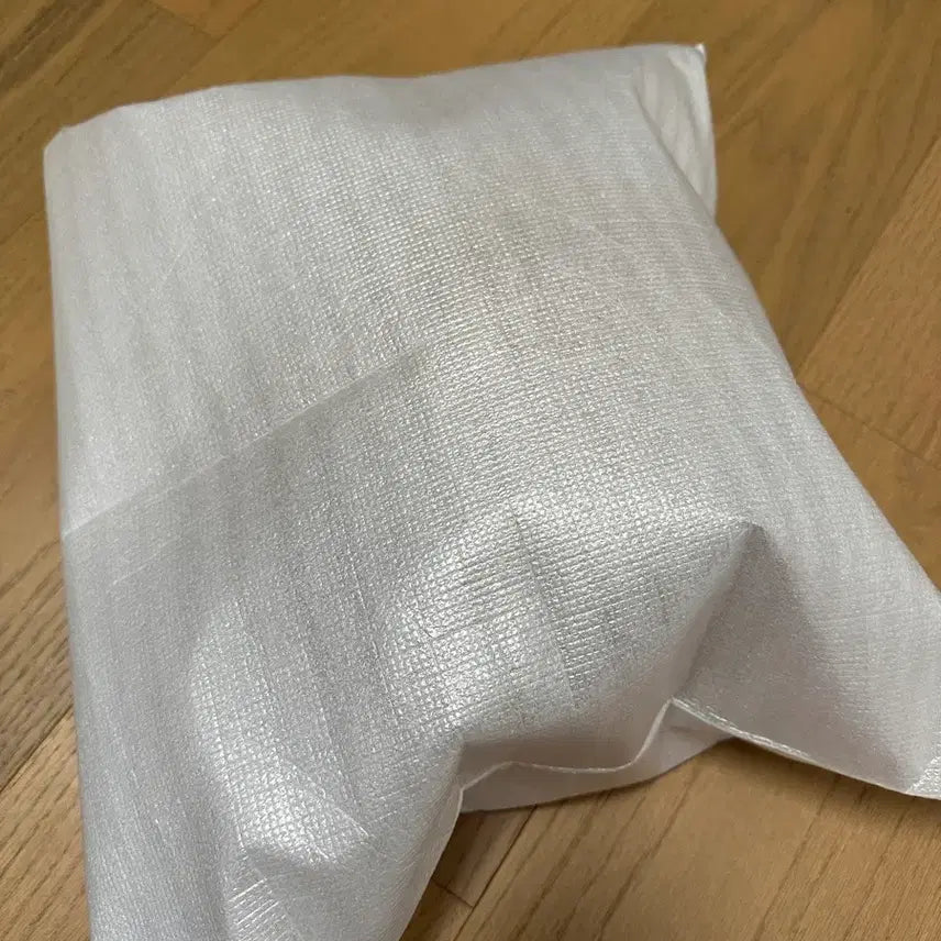 [BUNJANG] Helen Kaminski Villa 6 Rollable Bucket Hat / 헬렌카민스키 빌라6 롤러블