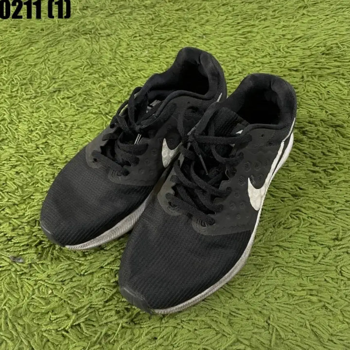 [SOLD OUT] 나이키 운동화 신발 265