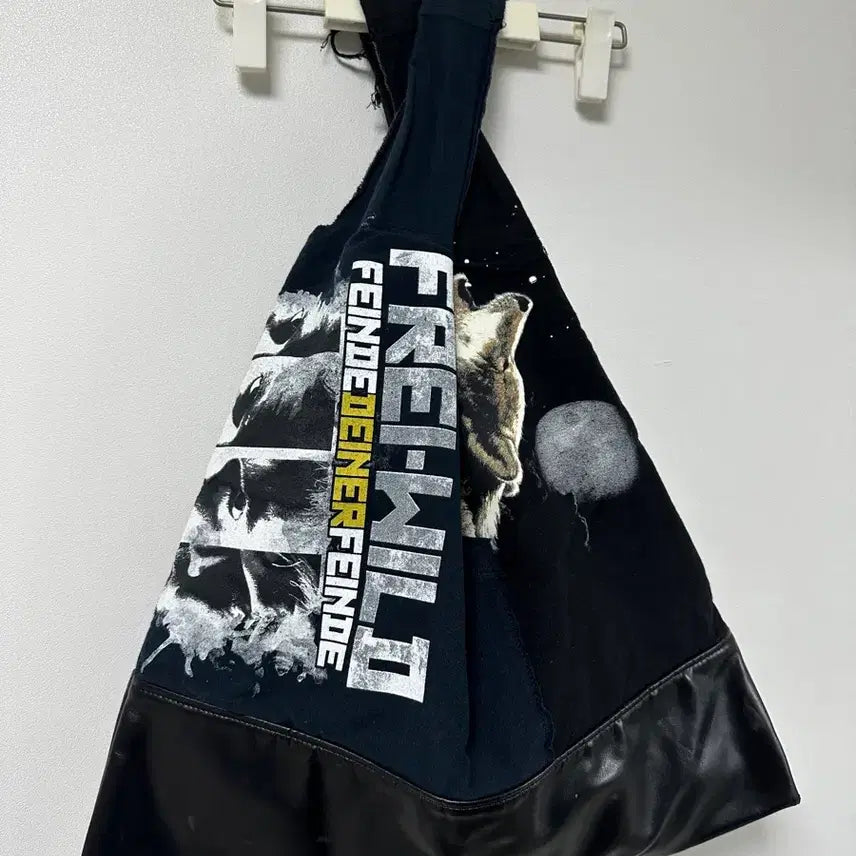 [BUNJANG] Comme des Garcons Bag / [꼼데가르송] comme des garcons bag
