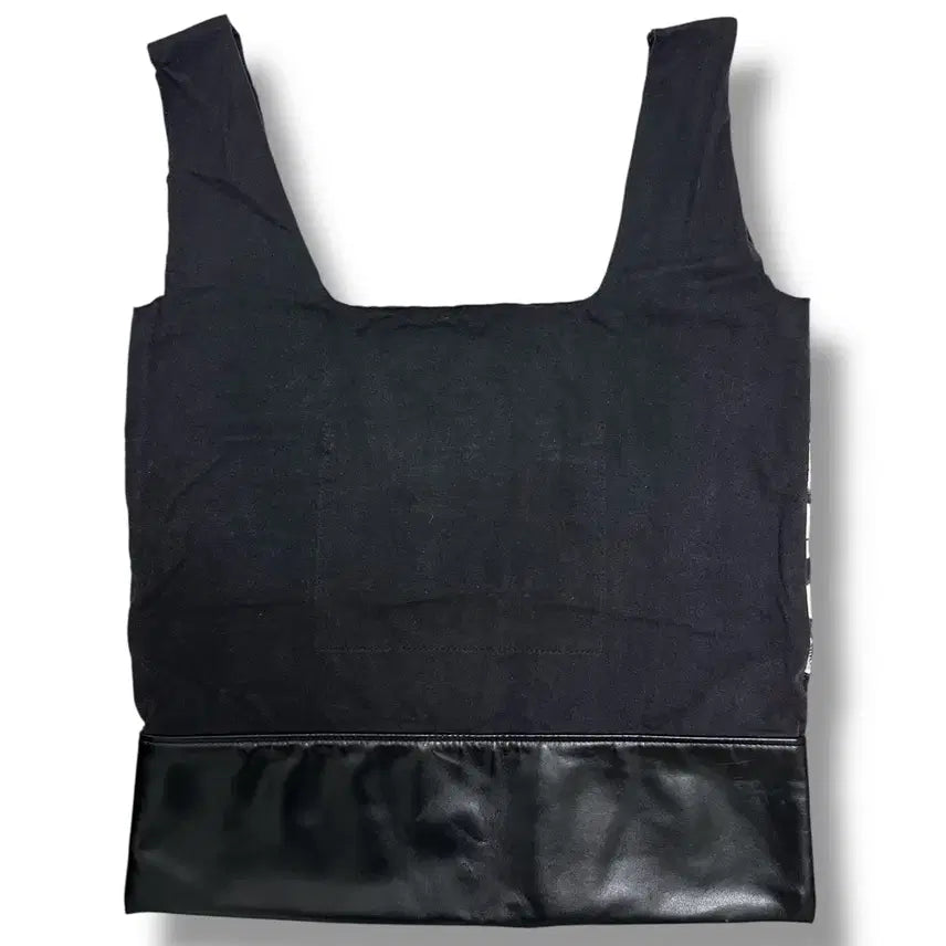 [BUNJANG] Comme des Garcons Bag / [꼼데가르송] comme des garcons bag