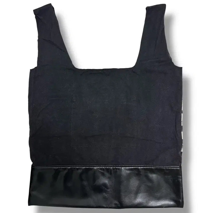 [BUNJANG] Comme des Garcons Bag / [꼼데가르송] comme des garcons bag