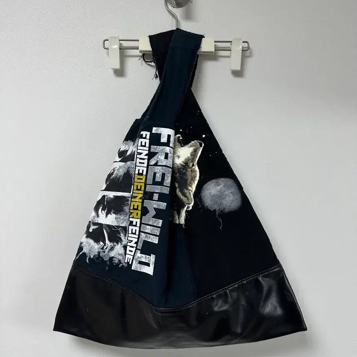 [BUNJANG] Comme des Garcons Bag / [꼼데가르송] comme des garcons bag