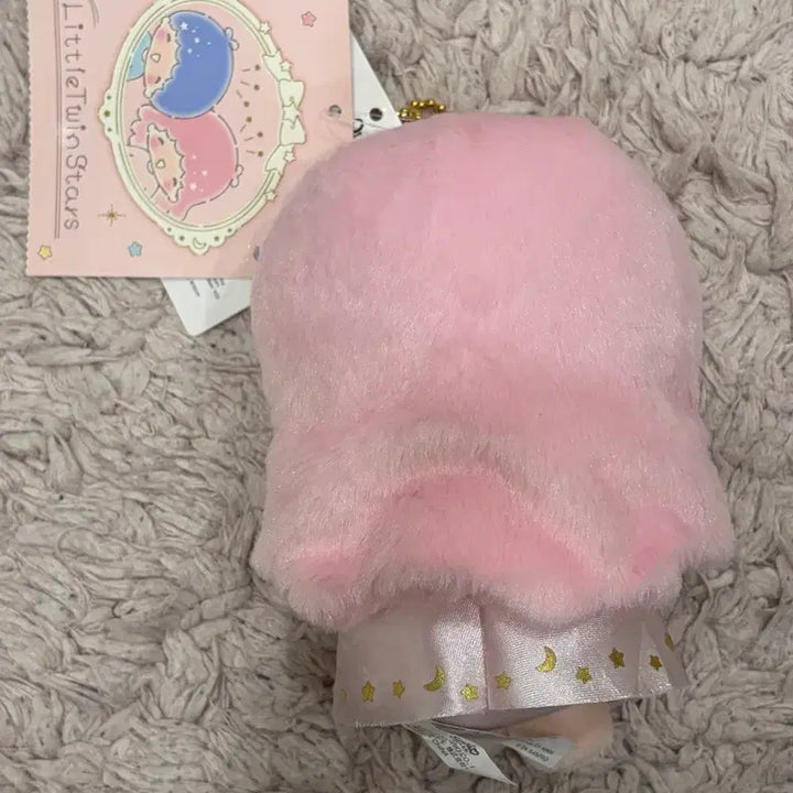 [BUNJANG] Little Twin Stars Kiki Plush Doll / 리틀트윈스타 키키 인형 봉제인형