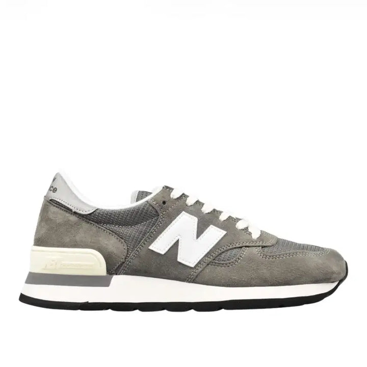 [SOLD OUT] 뉴발란스 990gry 285